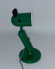 Ikea krux colore usato  Roma