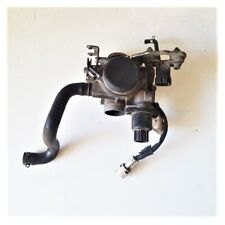 Corpo farfallato yamaha usato  Casoria