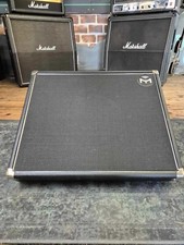 Mission engineering gm1 for sale  ASHTON-UNDER-LYNE