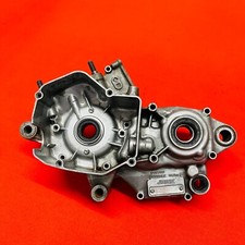 Cr125 left engine for sale  Ridgeland