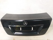 Mercedes w204 coupe gebraucht kaufen  Osnabrück