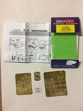 Extratech 35001 kit d'occasion  Houilles