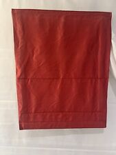 Laura ashley raspberry for sale  WINDLESHAM