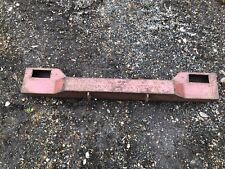 Suzuki sj410 sj413 for sale  WISBECH