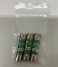 Bussmann fusetron fnm for sale  Elyria