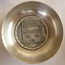 Panthere bâtiment ecole d'occasion Panthere bâtiment ecole d'occasion  Brest