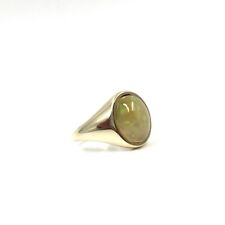 8kt gold ring gebraucht kaufen  Nürnberg