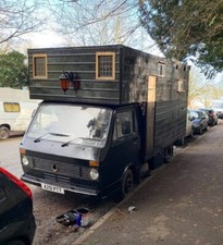 Mot tax exempt for sale  BERKHAMSTED