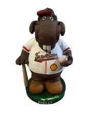 Arkansas travelers mascot for sale  Austin