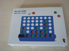Gewinnt spiel kinder gebraucht kaufen  Brieskow-Finkenheerd