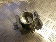 Ultrasonic clean honda for sale  BIRMINGHAM
