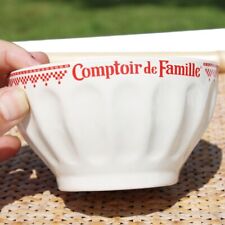 Lunch bowl family d'occasion  Expédié en Belgium