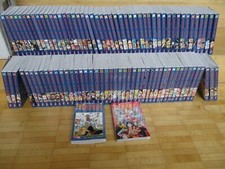 Piece manga band gebraucht kaufen  Au