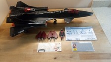 Vintage Cobra Raven Completo comprar usado  Enviando para Brazil