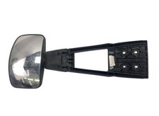 Espejo Auxiliar Frontal Bajo Vista VOLVO FL II (01.13-) DAF, RENAULT comprar usado  Enviando para Brazil