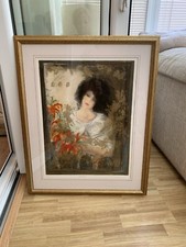 Janet treby muse for sale  MANCHESTER