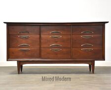 Walnut long mid for sale  Nashua
