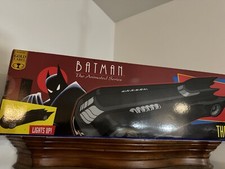 batman toys batmobile for sale batman toys batmobile for sale Charlestown