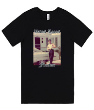Vatos locos forever for sale  Alhambra