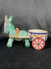 Vintage hand painted for sale  Cripple Creek
