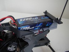 Kyosho atv quad gebraucht kaufen Kyosho atv quad gebraucht kaufen  Poppenhausen (Wasserkuppe)