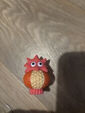 Twirlywoos peek boo for sale  SOUTHPORT