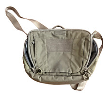 Maxpedition skyridge army for sale  Tupelo