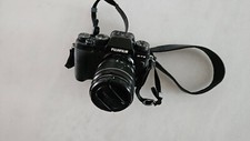 Fujifilm fujinon 24.3mp for sale  Athens