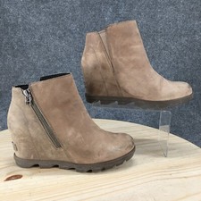 Sorel boots womens for sale  Circle Pines