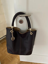 Lancel paris beuteltasche gebraucht kaufen  Stuttgart