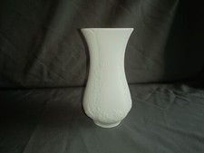 Royal kpm blumenvase gebraucht kaufen  Warin