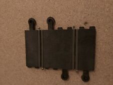 Rail demi droit d'occasion  Chevilly