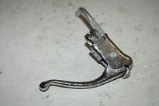 Diacompe vintage right for sale  Madison