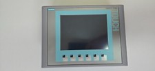 Siemens touch panel gebraucht kaufen  Ditzingen