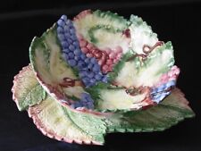 Coupe fruits egouttoir d'occasion  Bassillac