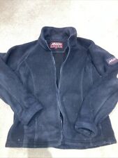 Musto performance snugs for sale  CRANBROOK