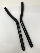 Zipp vuka alumina for sale  Springfield