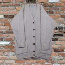 Vintage women knitted for sale  BIRMINGHAM