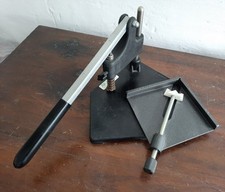 Vintage 1990s artmac for sale  CHISLEHURST