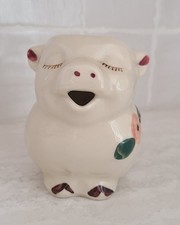 Vintage shawnee smiley for sale  Rudyard
