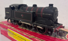 Hornby dublo 2217 for sale  LEIGHTON BUZZARD