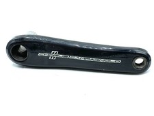 Campagnolo chorus speed for sale  Los Angeles