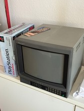 Sony trinitron pvm d'occasion  Strasbourg-