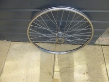 1950s rare raleigh for sale  SKEGNESS