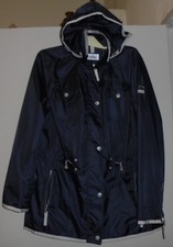Veste impermeable afibel d'occasion  Marseille II