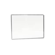 Wb56x27502 refrigerator oven for sale  Burnsville