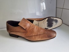 Next italia designer for sale  LONDON