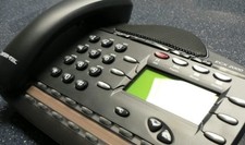Versatility featurephone used for sale  DEESIDE