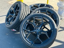 New 2024 rims for sale  Sacramento
