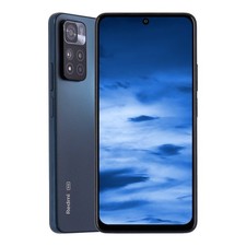 Xiaomi redmi note gebraucht kaufen  Eilenburg
